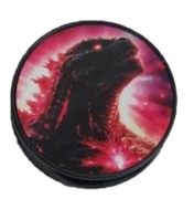 Pop Sockets Mobile