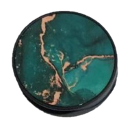 Pop Sockets Mobile