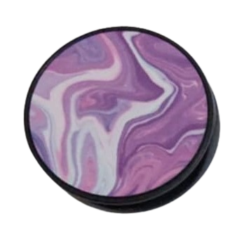 Pop Sockets Mobile