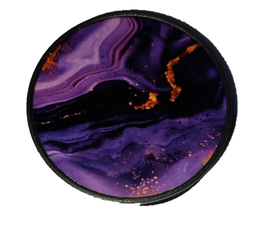 Pop Sockets Mobile