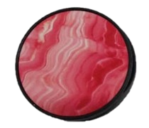 Pop Sockets Mobile