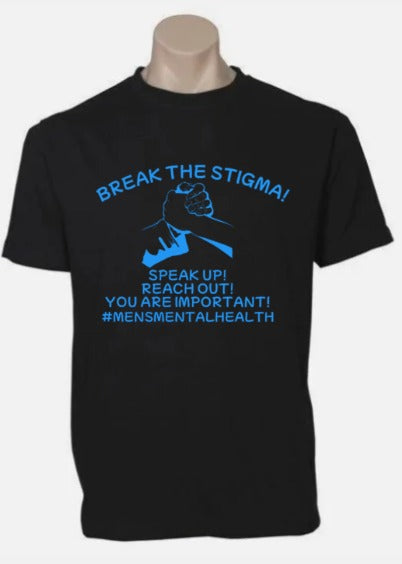 UniSex Shirt Designs