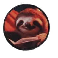 Pop Sockets Mobile