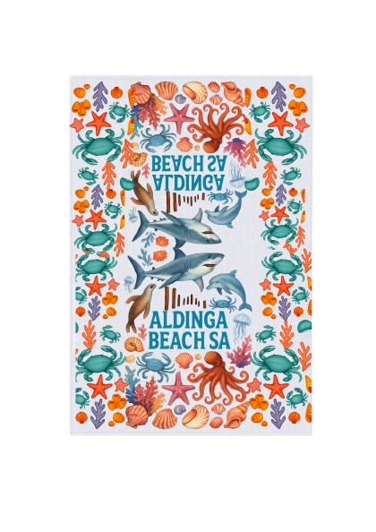 Decoration Hand Towel & Face Washer Set