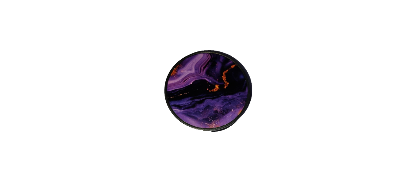 Pop Sockets Mobile