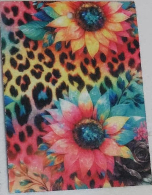 Air Freshners
